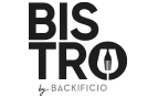 bistro