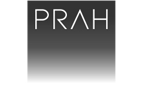 prah